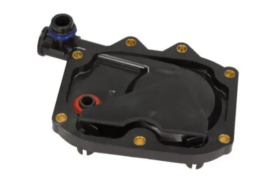 Ventil, Kurbelgehäuseentlüftung MAXGEAR 18-1118 Bild Ventil, Kurbelgehäuseentlüftung MAXGEAR 18-1118