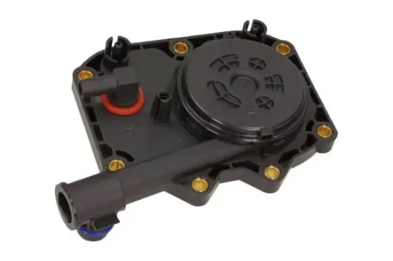 Ventil, Kurbelgehäuseentlüftung MAXGEAR 18-1118 Bild Ventil, Kurbelgehäuseentlüftung MAXGEAR 18-1118