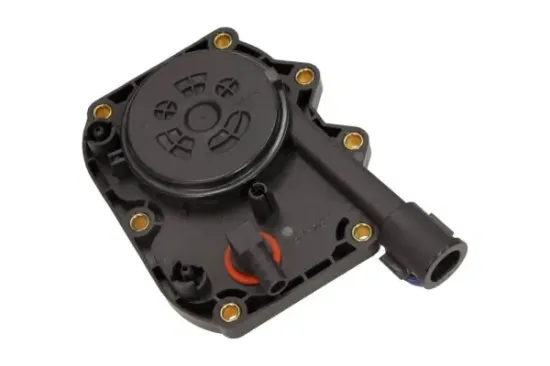 Ventil, Kurbelgehäuseentlüftung MAXGEAR 17-0085 Bild Ventil, Kurbelgehäuseentlüftung MAXGEAR 17-0085