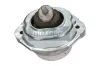 Lagerung, Motor beidseitig MAXGEAR 40-0176