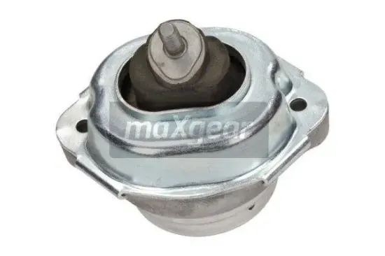 Lagerung, Motor beidseitig MAXGEAR 40-0176 Bild Lagerung, Motor beidseitig MAXGEAR 40-0176