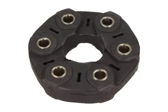 Gelenk, Gelenkwelle MAXGEAR 49-0956 Bild Gelenk, Gelenkwelle MAXGEAR 49-0956