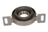 Lagerung, Gelenkwelle hinten MAXGEAR 49-0957 Bild Lagerung, Gelenkwelle hinten MAXGEAR 49-0957