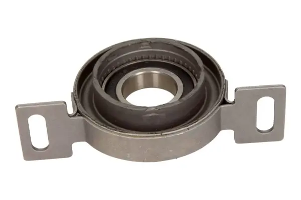 Lagerung, Gelenkwelle hinten MAXGEAR 49-0957