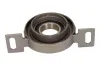 Lagerung, Gelenkwelle hinten MAXGEAR 49-0957 Bild Lagerung, Gelenkwelle hinten MAXGEAR 49-0957