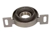 Lagerung, Gelenkwelle hinten MAXGEAR 49-0957