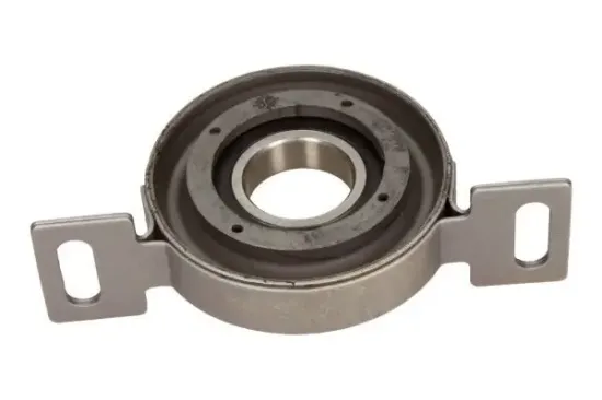 Lagerung, Gelenkwelle hinten MAXGEAR 49-0957 Bild Lagerung, Gelenkwelle hinten MAXGEAR 49-0957