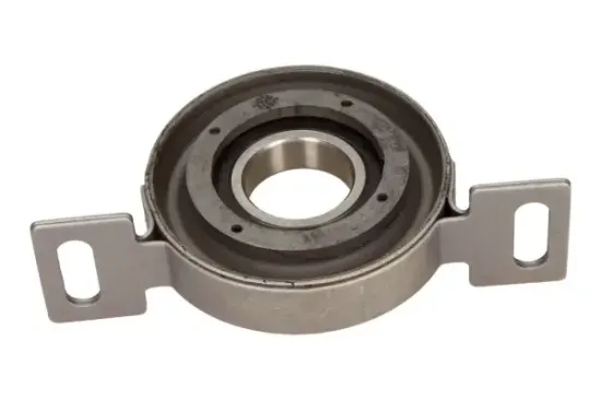 Lagerung, Gelenkwelle hinten MAXGEAR 49-0957 Bild Lagerung, Gelenkwelle hinten MAXGEAR 49-0957
