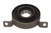 Lagerung, Gelenkwelle Mitte MAXGEAR 49-0958