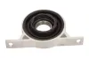 Lagerung, Gelenkwelle mitte MAXGEAR 49-0959