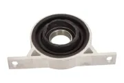 Lagerung, Gelenkwelle mitte MAXGEAR 49-0959