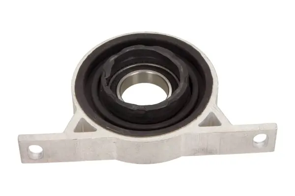 Lagerung, Gelenkwelle Mitte MAXGEAR 49-0959