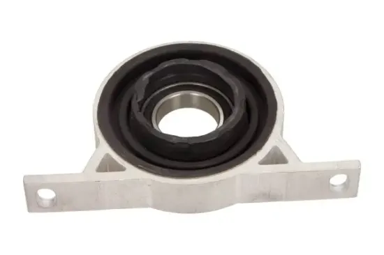 Lagerung, Gelenkwelle Mitte MAXGEAR 49-0959 Bild Lagerung, Gelenkwelle Mitte MAXGEAR 49-0959