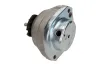 Lagerung, Motor links MAXGEAR 76-0234 Bild Lagerung, Motor links MAXGEAR 76-0234