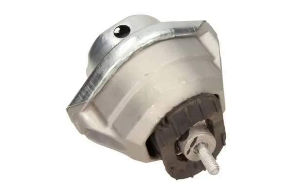 Lagerung, Motor rechts MAXGEAR 76-0235