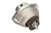 Lagerung, Motor rechts MAXGEAR 76-0235