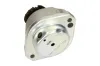 Lagerung, Motor rechts MAXGEAR 76-0235 Bild Lagerung, Motor rechts MAXGEAR 76-0235