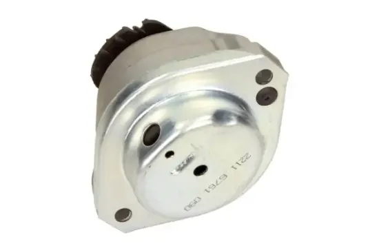 Lagerung, Motor rechts MAXGEAR 76-0235 Bild Lagerung, Motor rechts MAXGEAR 76-0235