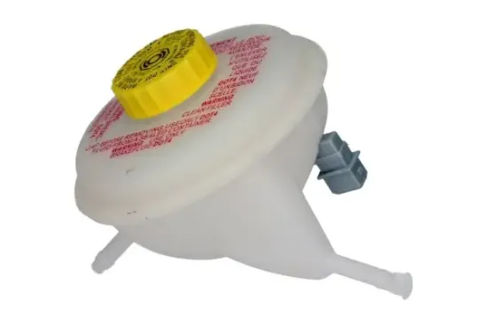 Ausgleichsbehälter, Bremsflüssigkeit MAXGEAR 19-1931 Bild Ausgleichsbehälter, Bremsflüssigkeit MAXGEAR 19-1931