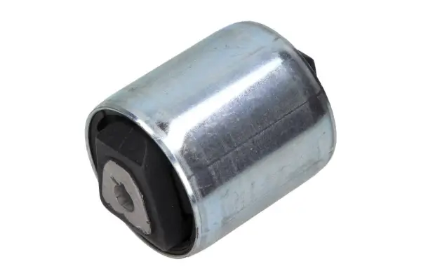 Lagerung, Lenker Vorderachse unten vorne innen MAXGEAR 72-2454