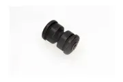 Lagerung, Lenker Hinterachse rechts Hinterachse links Vorderachse rechts Vorderachse links MAXGEAR 72-1815