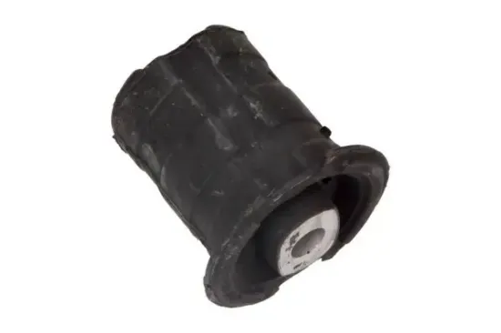 Lagerung, Achsträger Hinterachse beidseitig außen MAXGEAR 72-2457 Bild Lagerung, Achsträger Hinterachse beidseitig außen MAXGEAR 72-2457