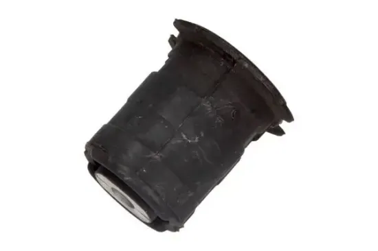 Lagerung, Achsträger Hinterachse beidseitig außen MAXGEAR 72-2457 Bild Lagerung, Achsträger Hinterachse beidseitig außen MAXGEAR 72-2457