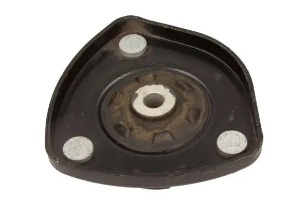 Federbeinstützlager Hinterachse MAXGEAR 72-2458