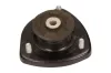Federbeinstützlager Hinterachse MAXGEAR 72-2458 Bild Federbeinstützlager Hinterachse MAXGEAR 72-2458