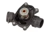 Thermostat, Kühlmittel MAXGEAR 18-0238 Bild Thermostat, Kühlmittel MAXGEAR 18-0238