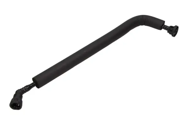 Schlauch, Kurbelgehäuseentlüftung oben MAXGEAR 18-0245