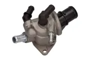 Thermostat, Kühlmittel MAXGEAR 18-0247
