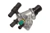 Thermostat, Kühlmittel MAXGEAR 18-0248