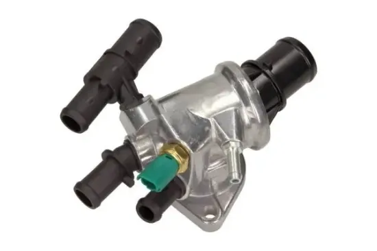 Thermostat, Kühlmittel MAXGEAR 18-0248 Bild Thermostat, Kühlmittel MAXGEAR 18-0248