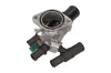 Thermostat, Kühlmittel MAXGEAR 18-0248 Bild Thermostat, Kühlmittel MAXGEAR 18-0248