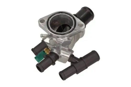 Thermostat, Kühlmittel MAXGEAR 18-0248 Bild Thermostat, Kühlmittel MAXGEAR 18-0248