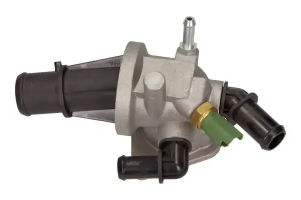 Thermostat, Kühlmittel MAXGEAR 18-0250