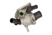 Thermostat, Kühlmittel MAXGEAR 18-0251