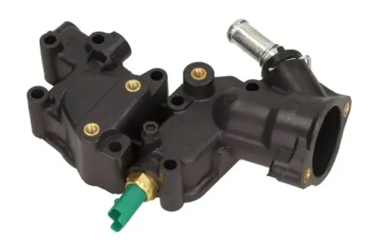 Thermostatgehäuse MAXGEAR 18-0254 Bild Thermostatgehäuse MAXGEAR 18-0254