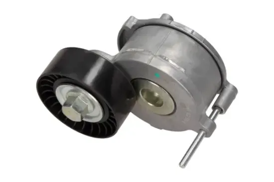 Riemenspanner, Keilrippenriemen MAXGEAR 54-0723 Bild Riemenspanner, Keilrippenriemen MAXGEAR 54-0723