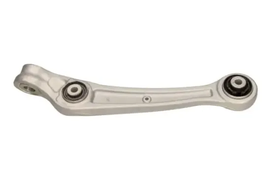 Lenker, Radaufhängung unten rechts Vorderachse MAXGEAR 72-2461 Bild Lenker, Radaufhängung unten rechts Vorderachse MAXGEAR 72-2461