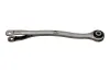 Stange/Strebe, Radaufh&auml;ngung Hinterachse MAXGEAR 72-2464