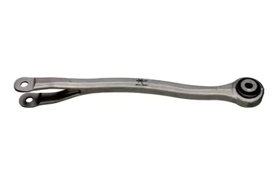 Stange/Strebe, Radaufhängung Hinterachse MAXGEAR 72-2464 Bild Stange/Strebe, Radaufhängung Hinterachse MAXGEAR 72-2464