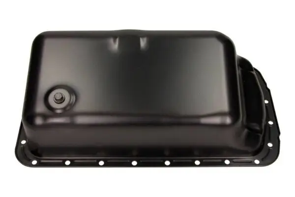 Ölwanne MAXGEAR 34-0049