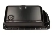 Ölwanne MAXGEAR 34-0049