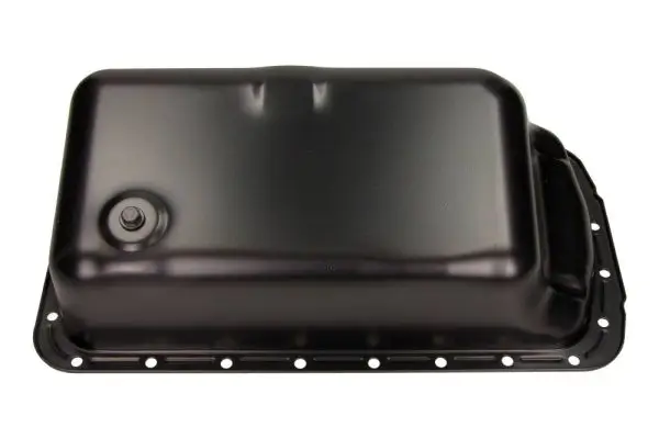 Ölwanne MAXGEAR 34-0049