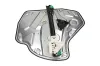 Fensterheber hinten rechts MAXGEAR 50-0121