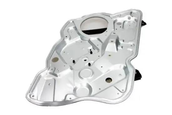 Fensterheber vorne links MAXGEAR 50-0118 Bild Fensterheber vorne links MAXGEAR 50-0118