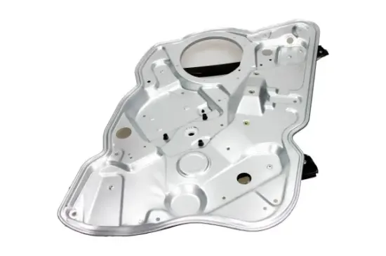 Fensterheber vorne links MAXGEAR 50-0118 Bild Fensterheber vorne links MAXGEAR 50-0118