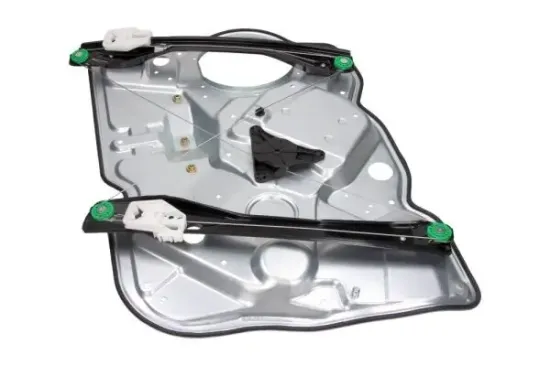 Fensterheber vorne links MAXGEAR 50-0118 Bild Fensterheber vorne links MAXGEAR 50-0118